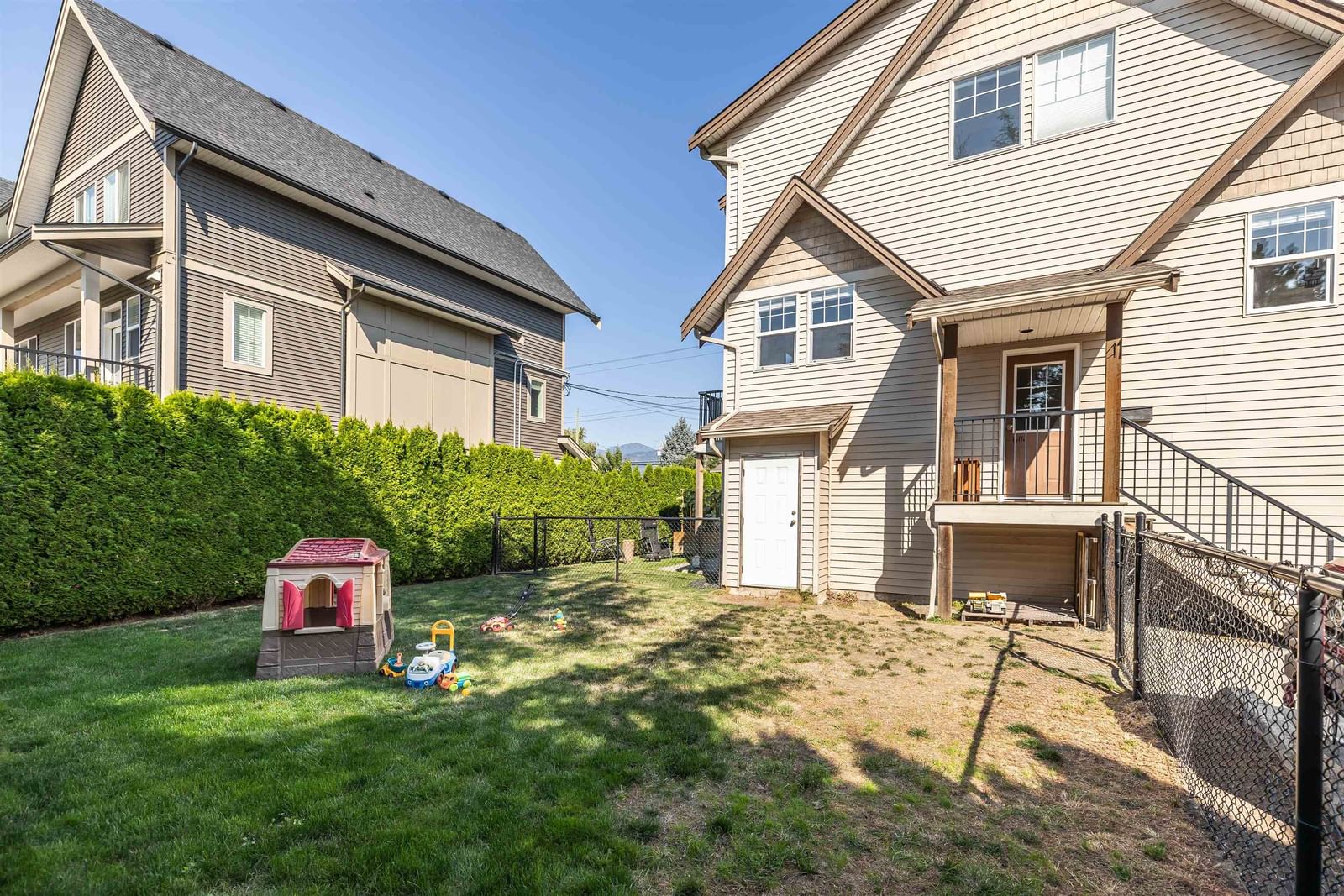 Listing Image 34