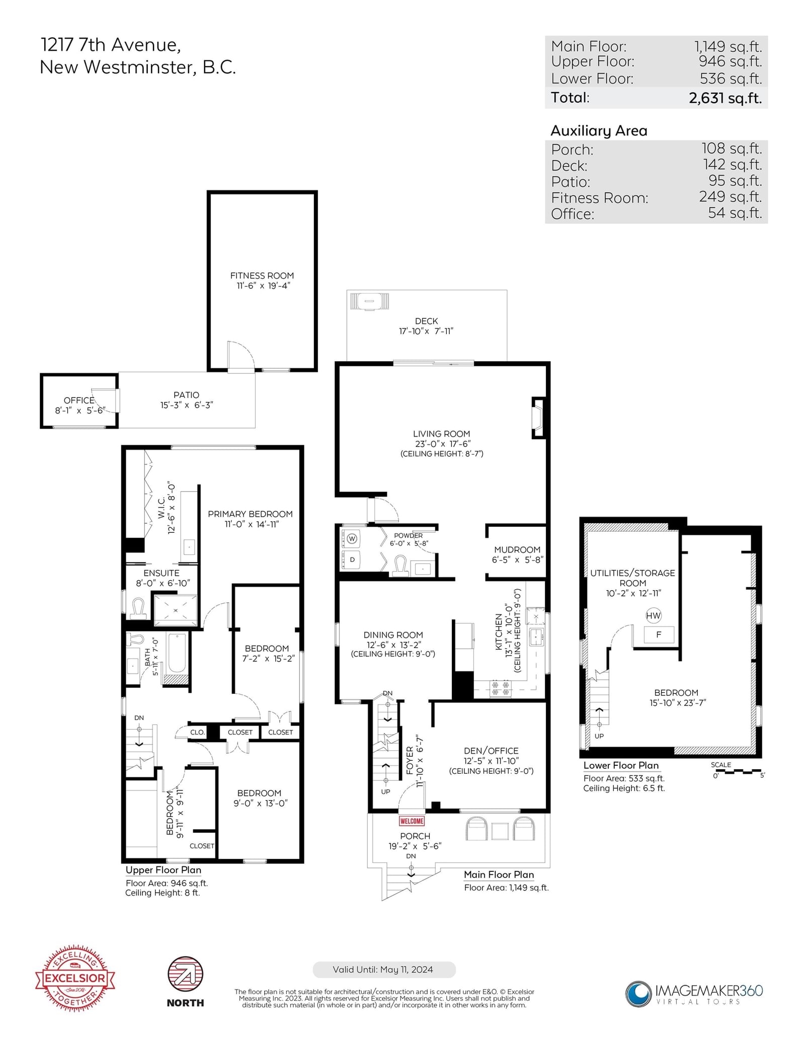 Listing Image 29
