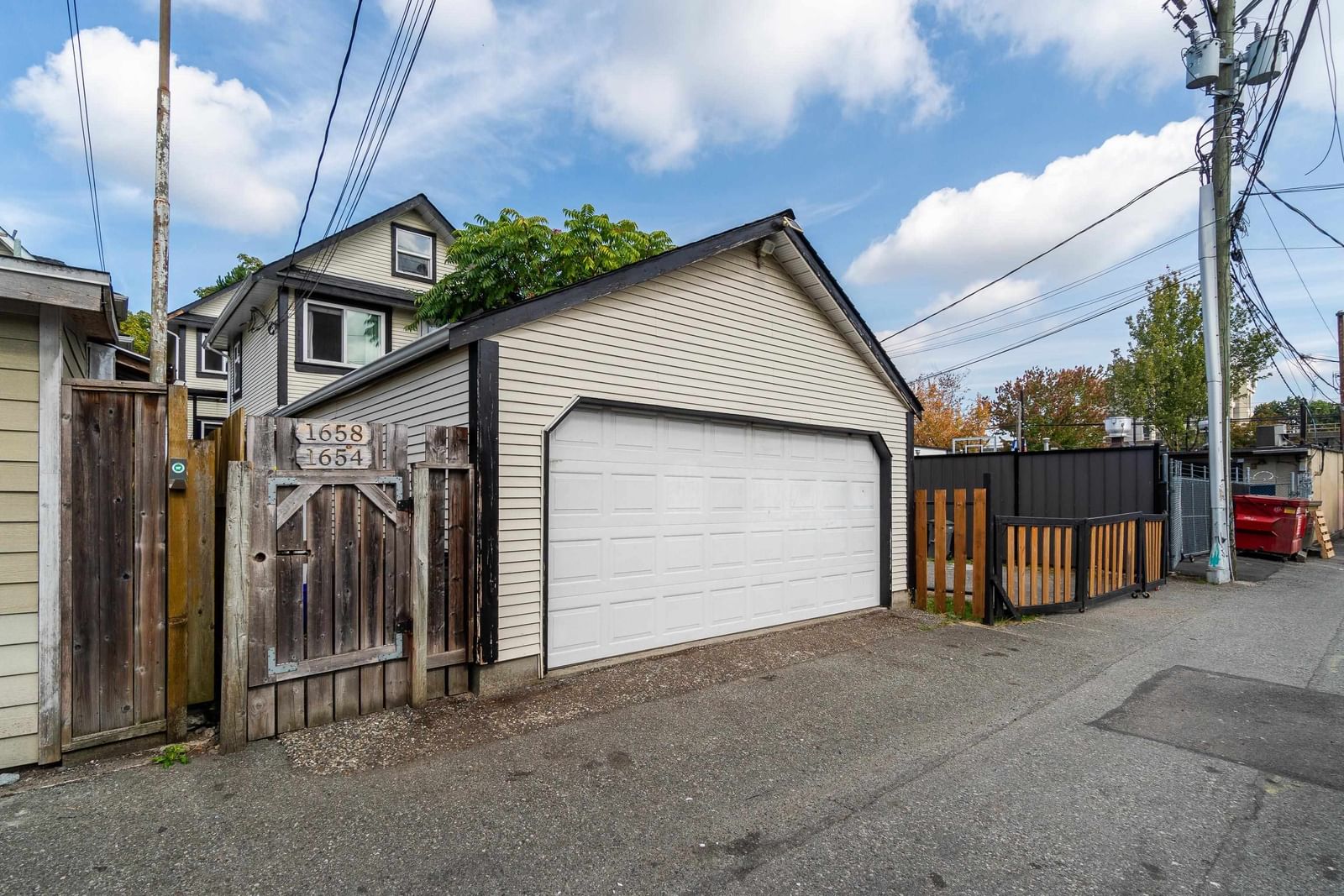 Listing Image 37