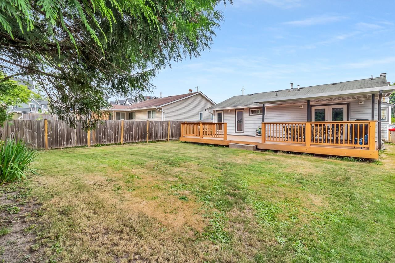 Listing Image 13