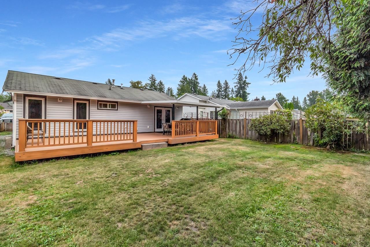 Listing Image 15