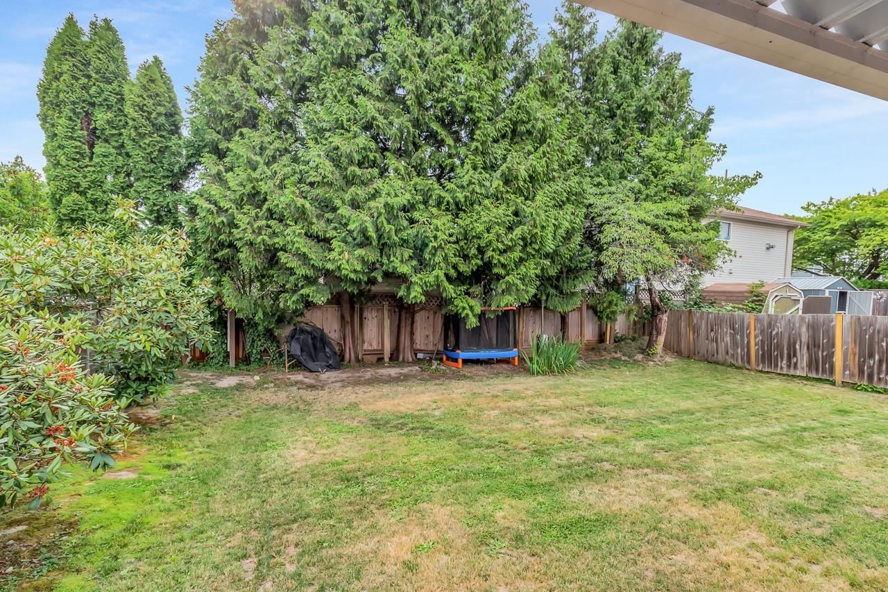 Listing Image 36