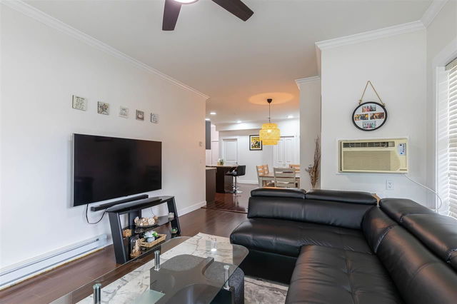 116 - 17769 57 Avenue
