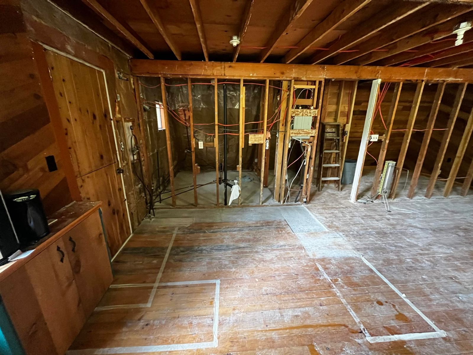 Listing Image 19