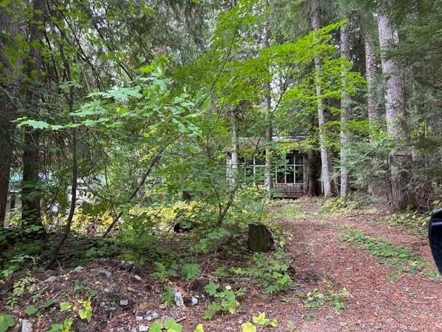 Listing Image 8