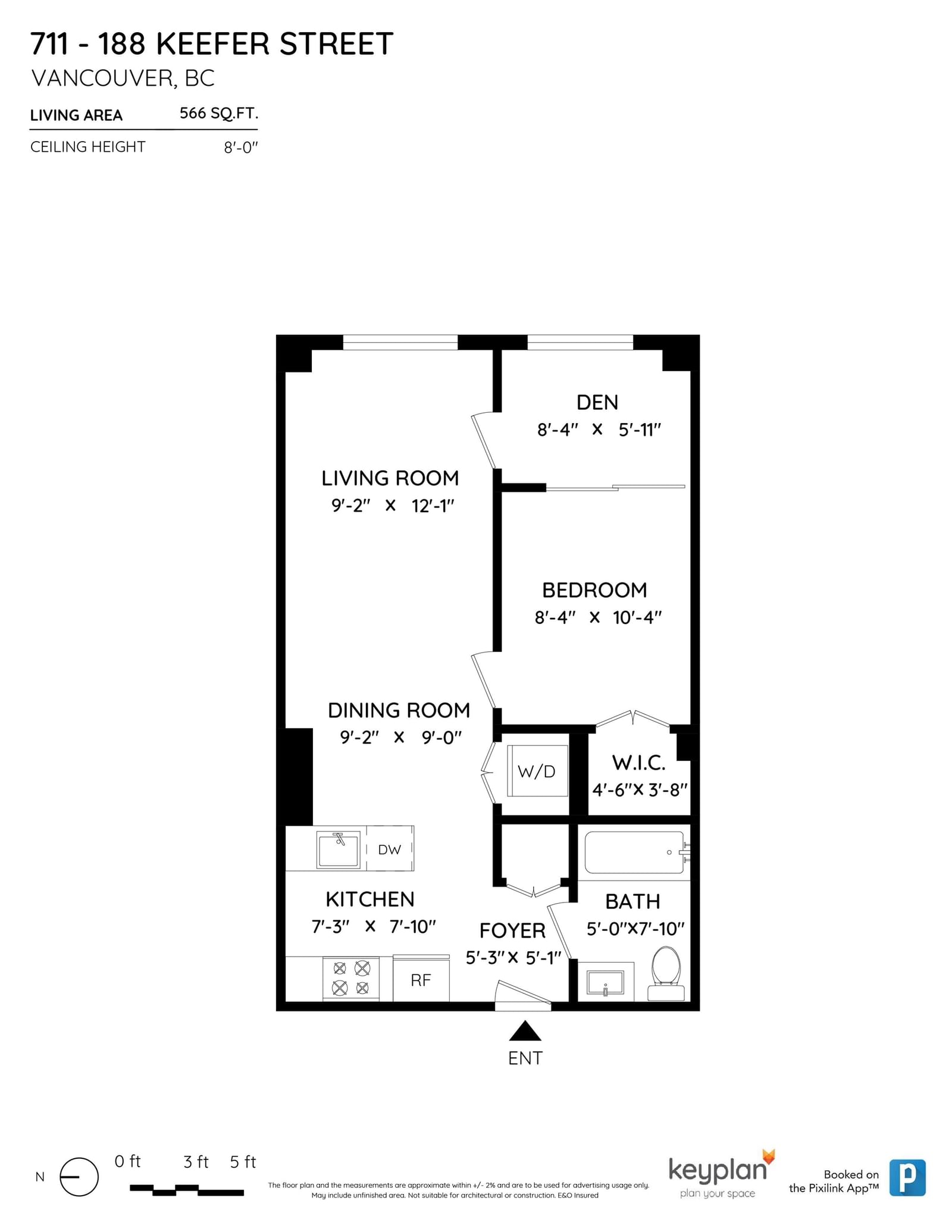 Listing Image 12