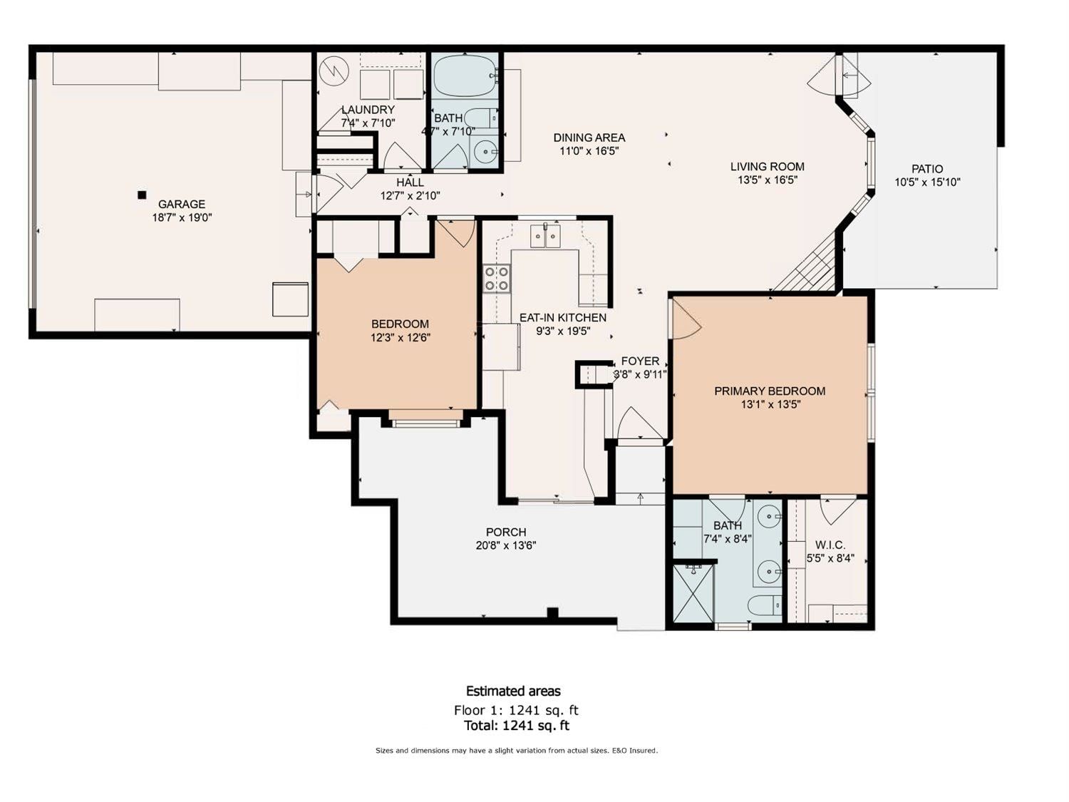 Listing Image 25