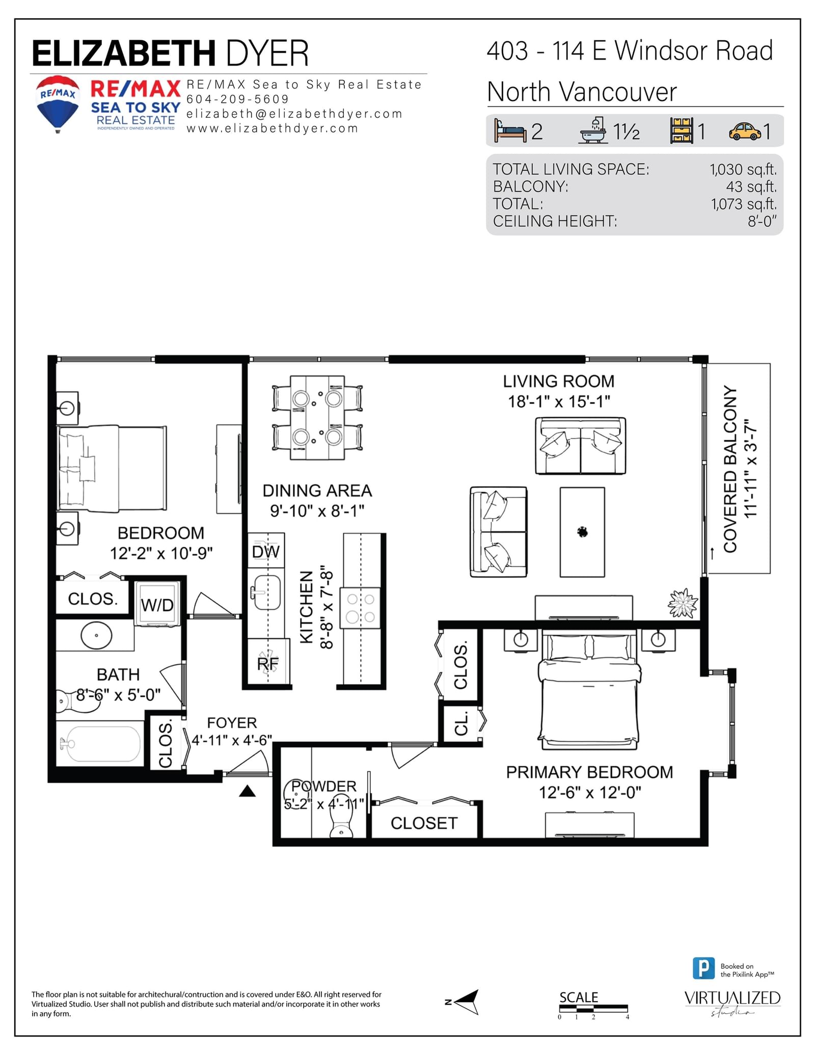 Listing Image 22