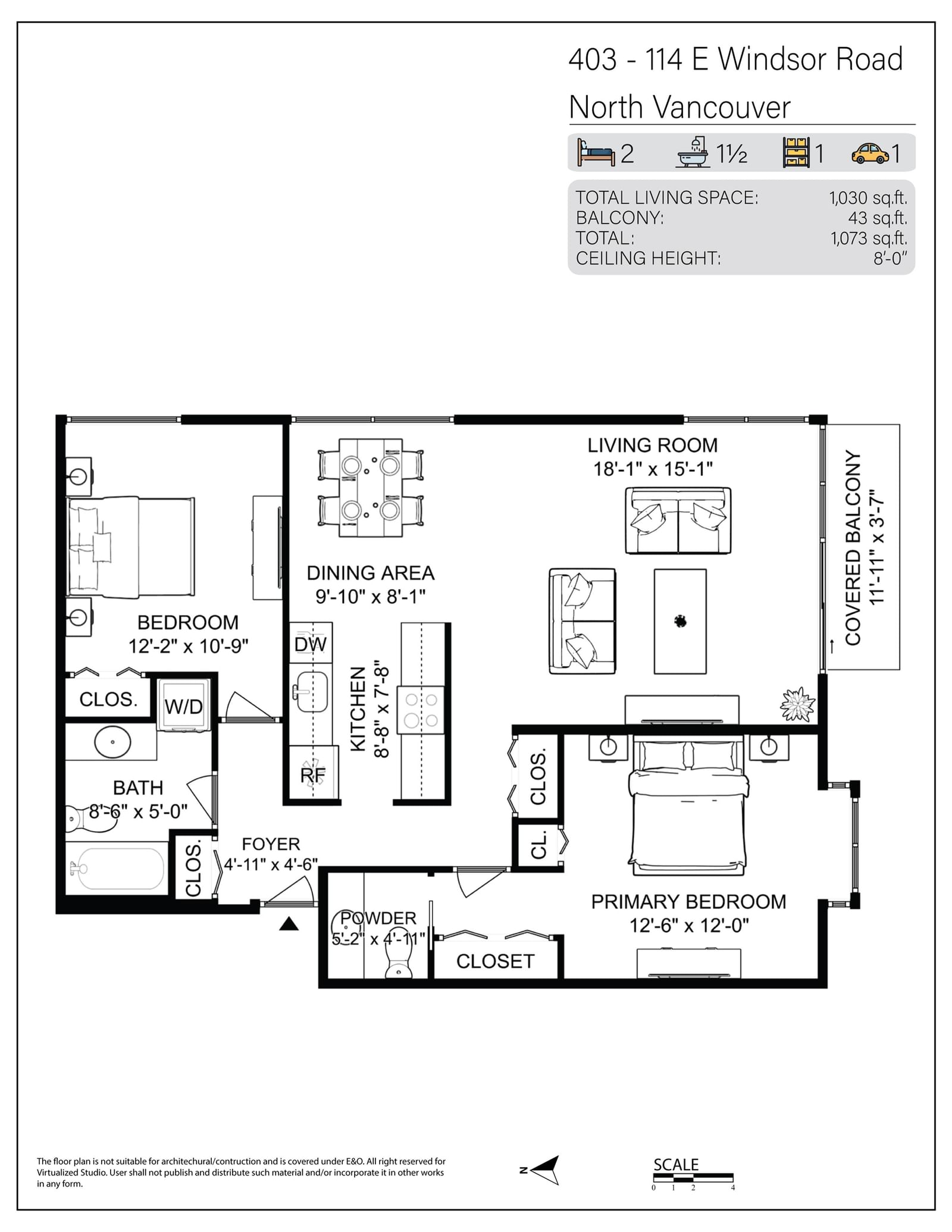 Listing Image 23