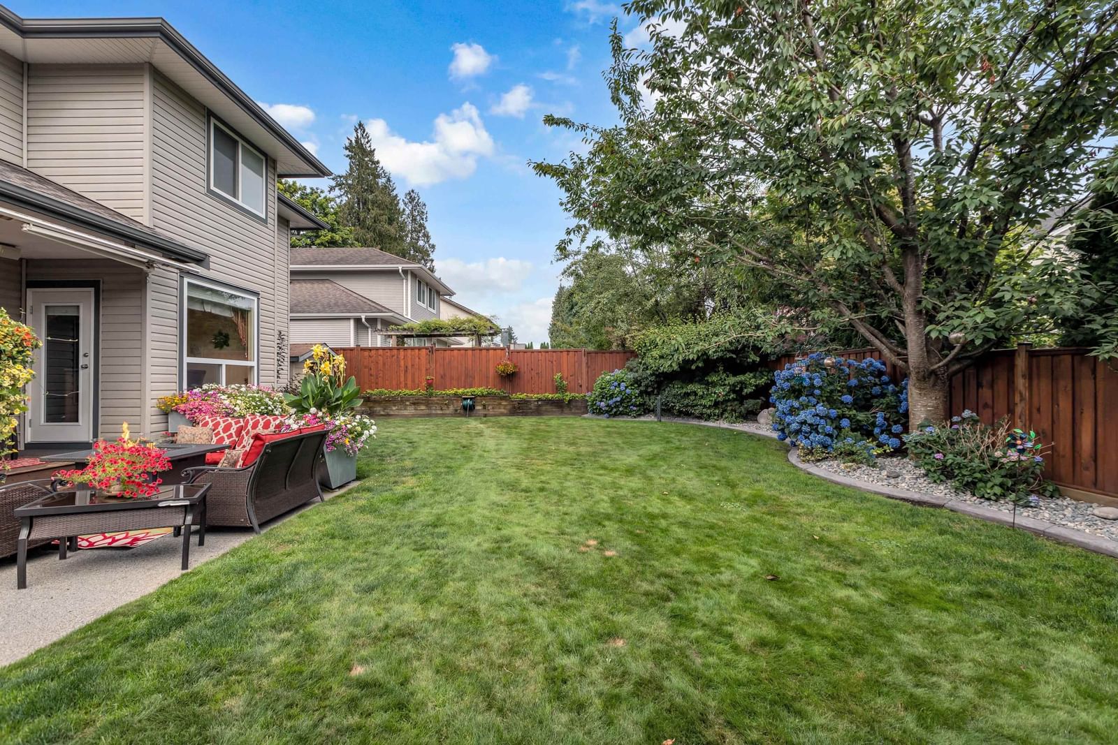 Listing Image 31