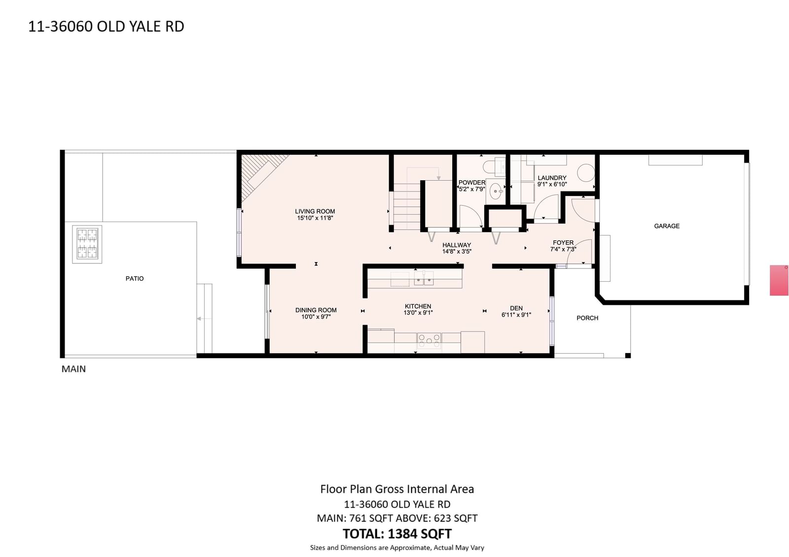 Listing Image 28