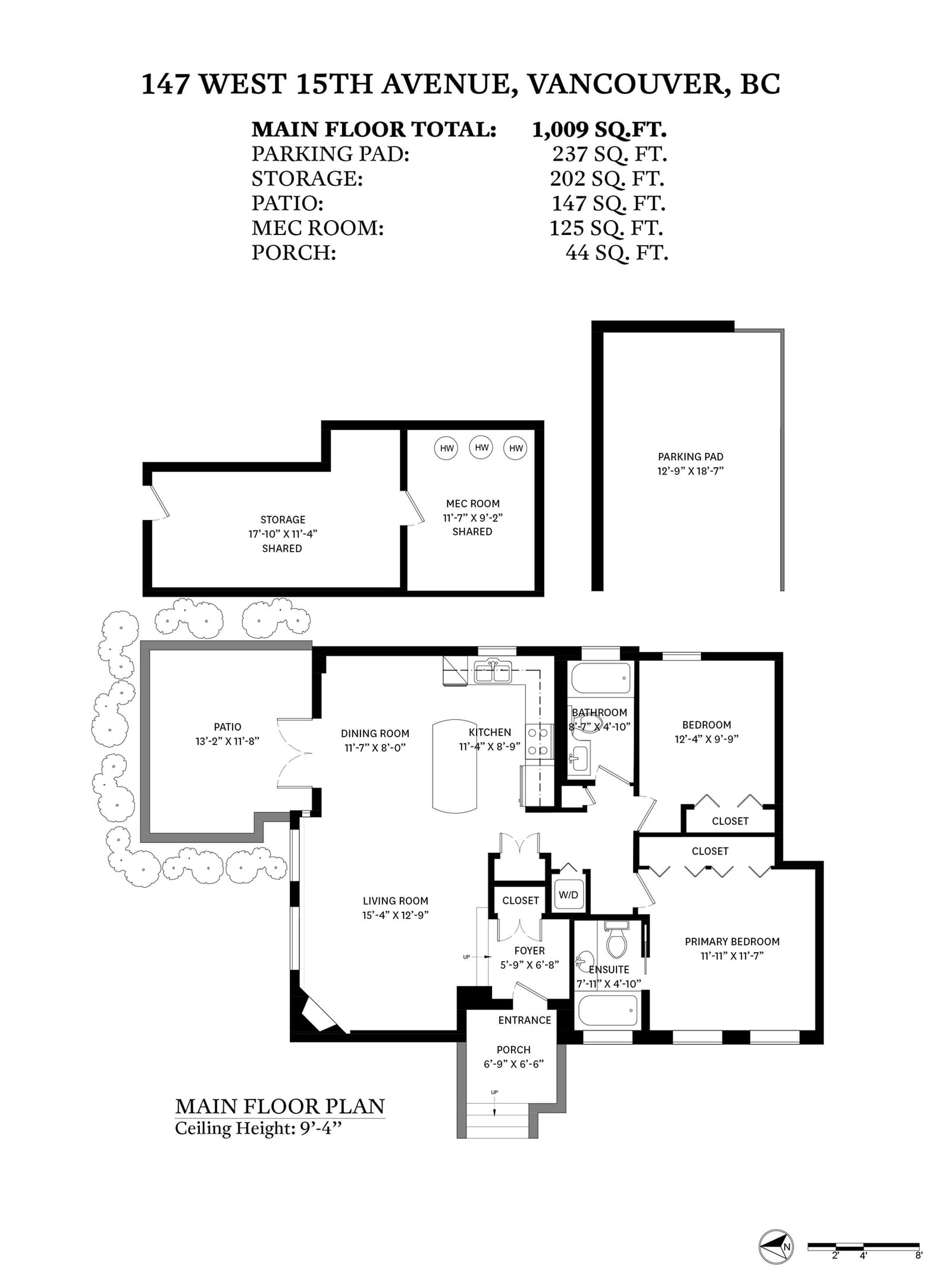Listing Image 33