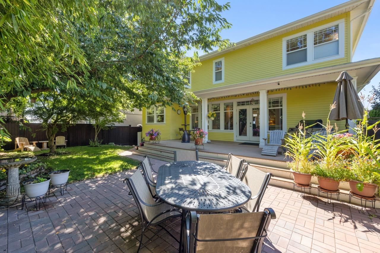 Listing Image 15