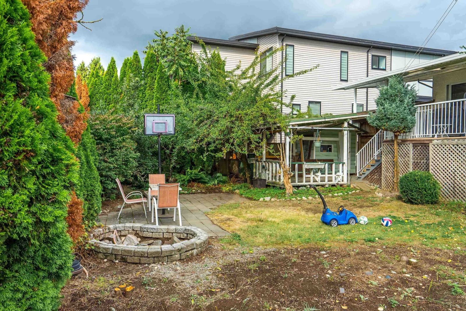 Listing Image 34