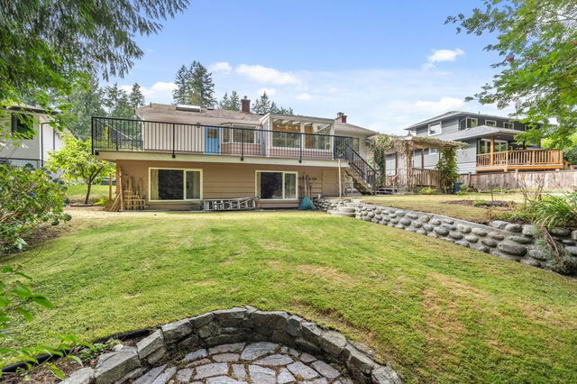 4352 Arundel Road
