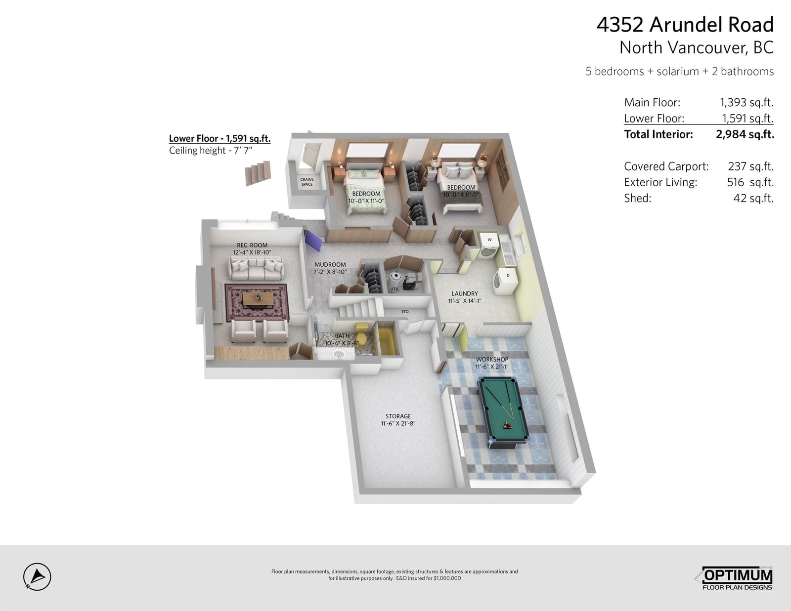 Listing Image 25