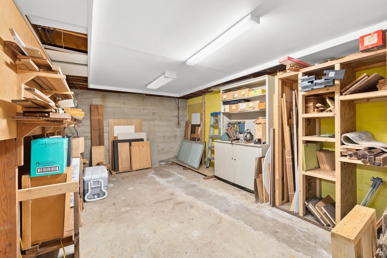 Listing Image 33