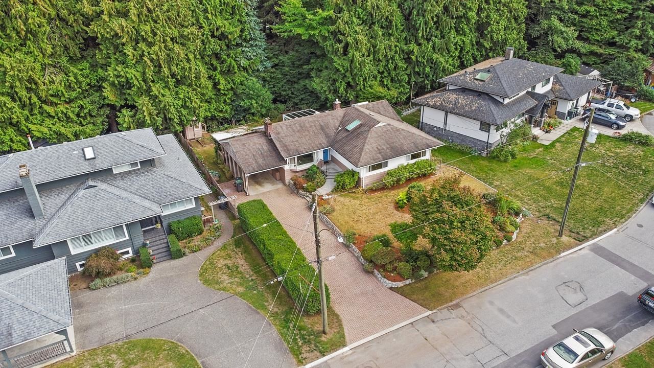 Listing Image 34