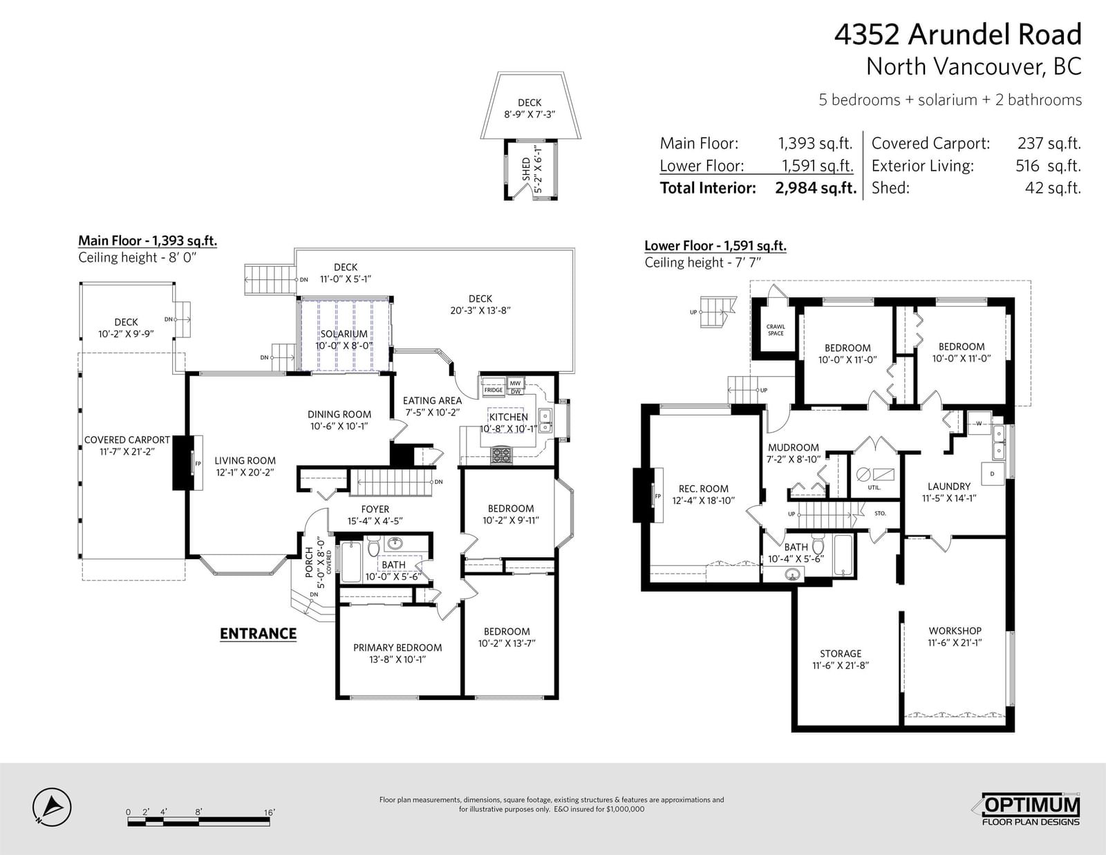 Listing Image 6
