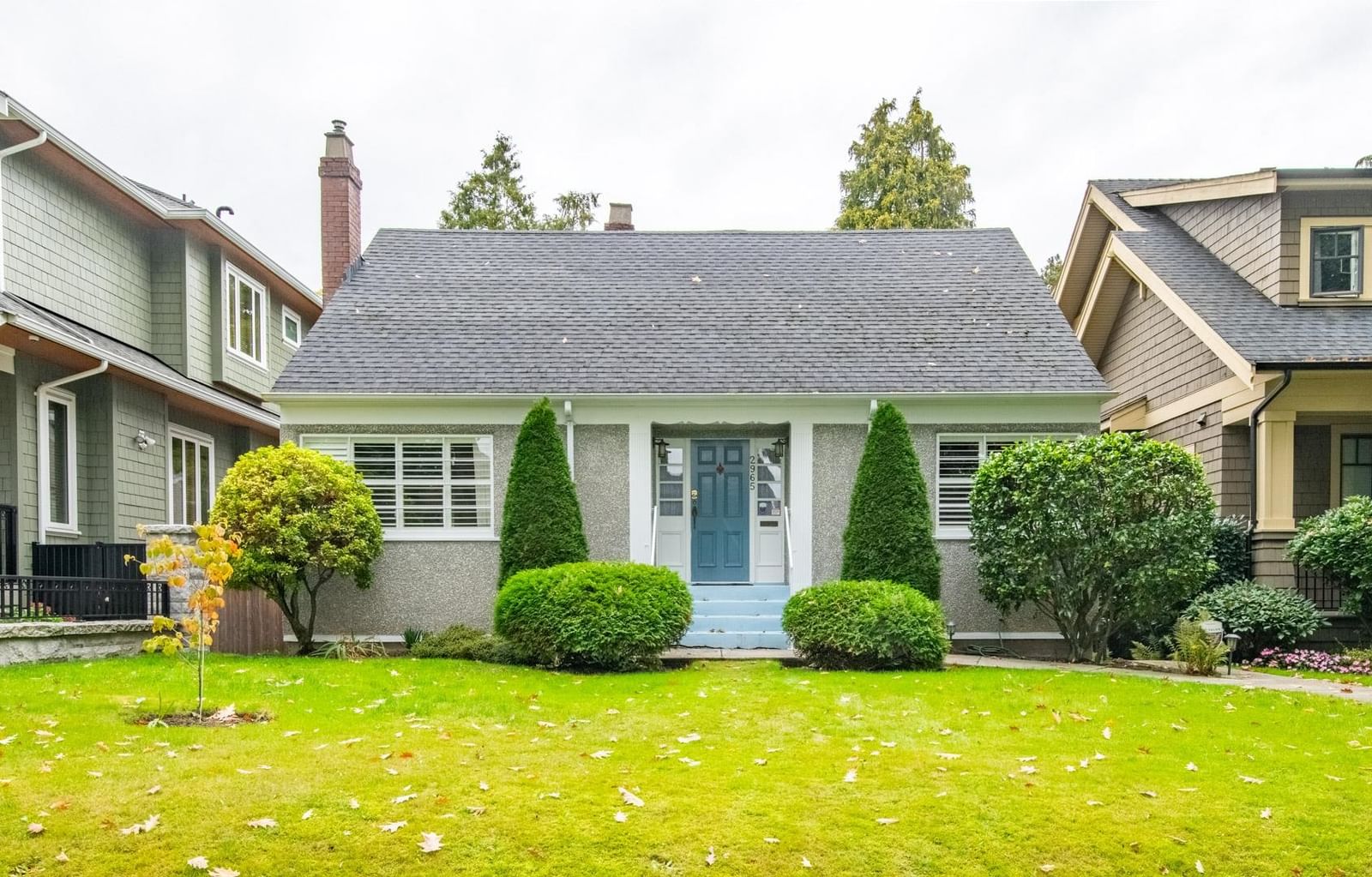 Listing Image 1