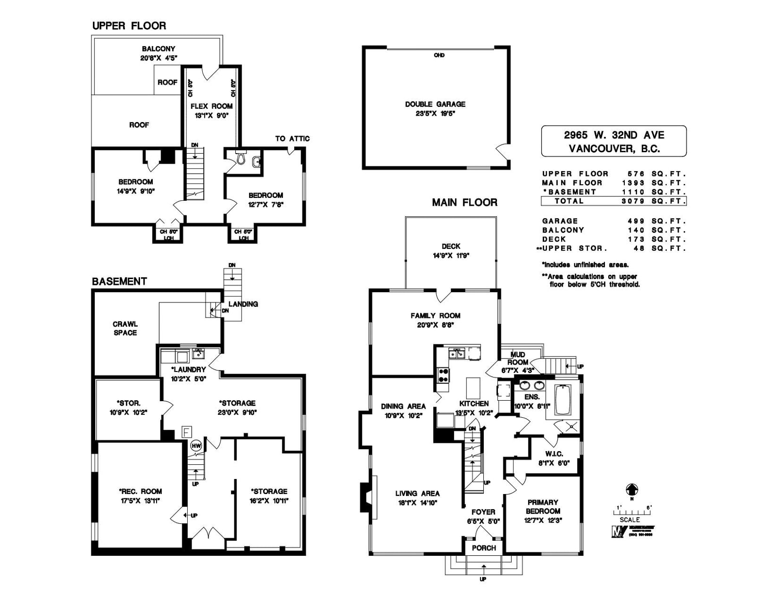 Listing Image 32