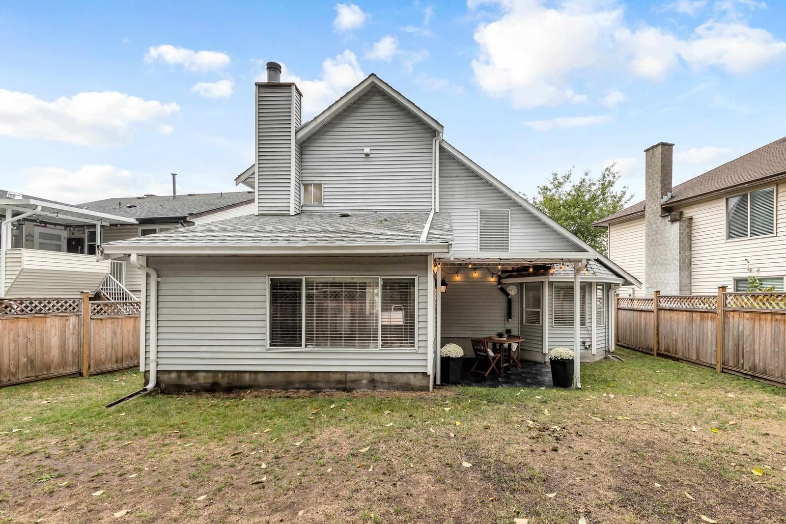 Listing Image 31