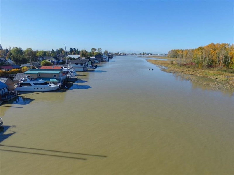 4505 River Road, Delta, V4K 1R9 | Image 2