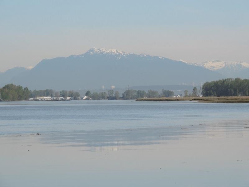 4505 River Road, Delta, V4K 1R9 | Image 3