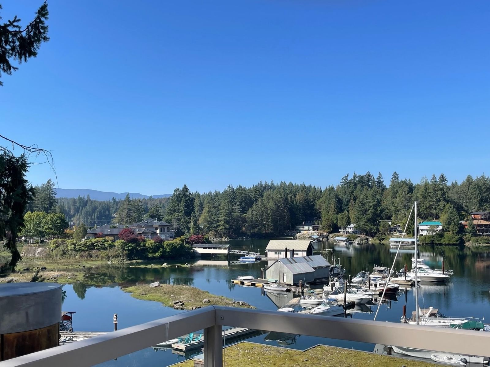 Listing Image 13