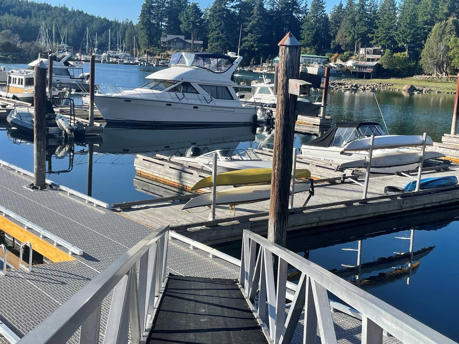 Listing Image 32