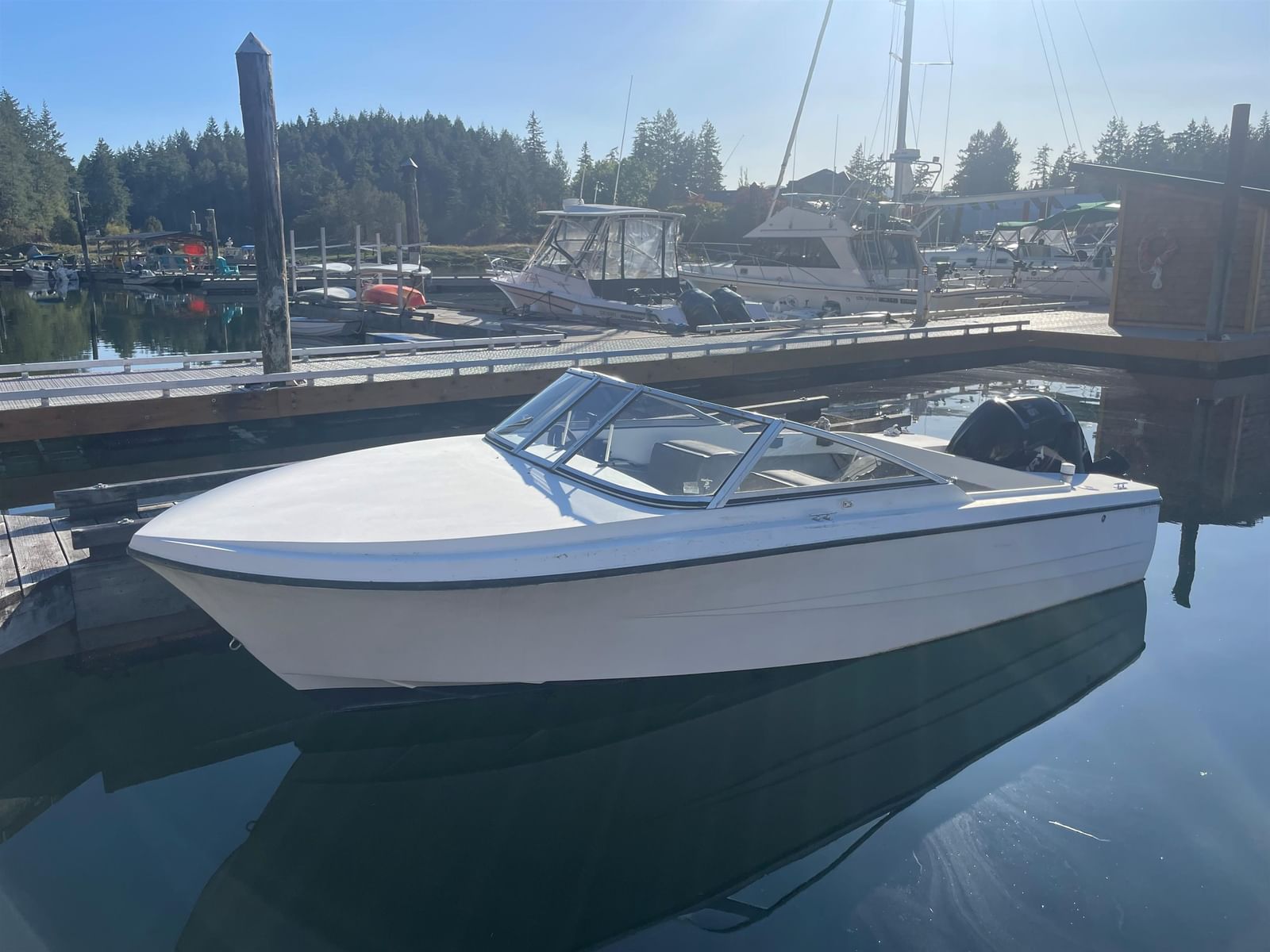 Listing Image 34