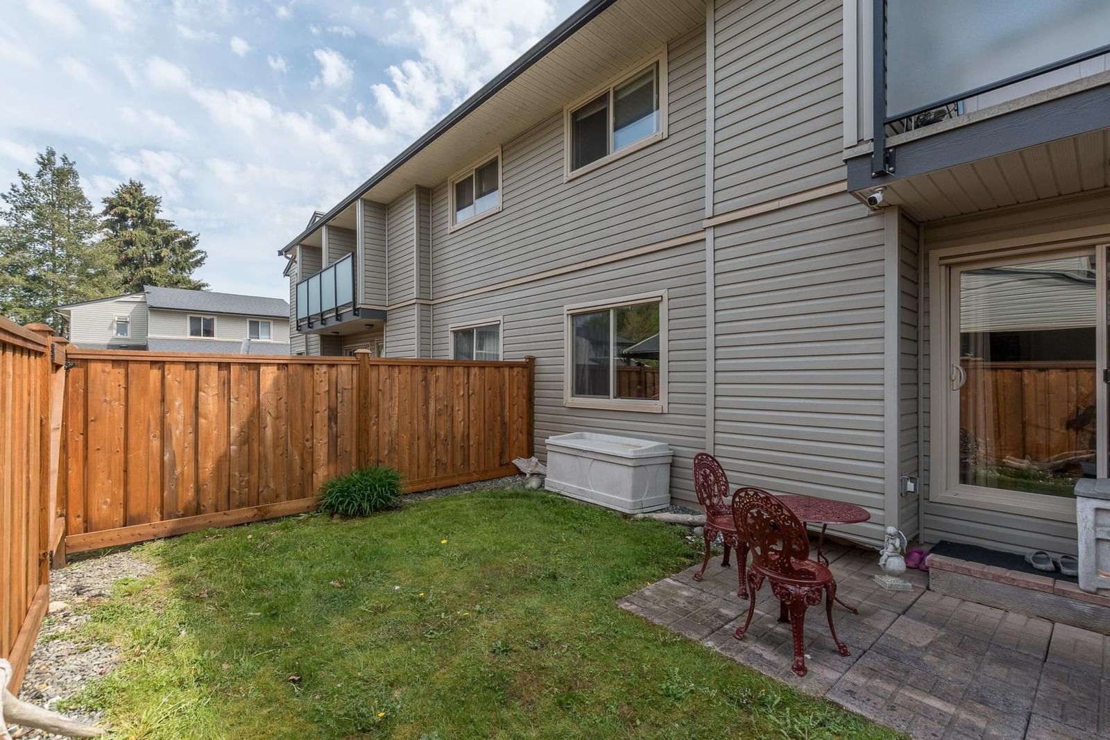Listing Image 27