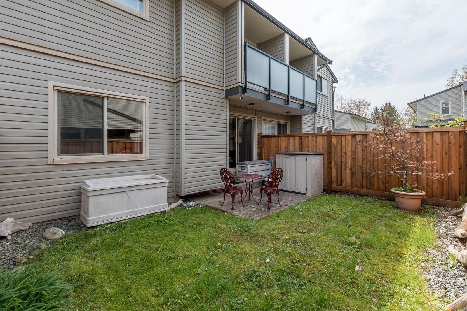 Listing Image 28