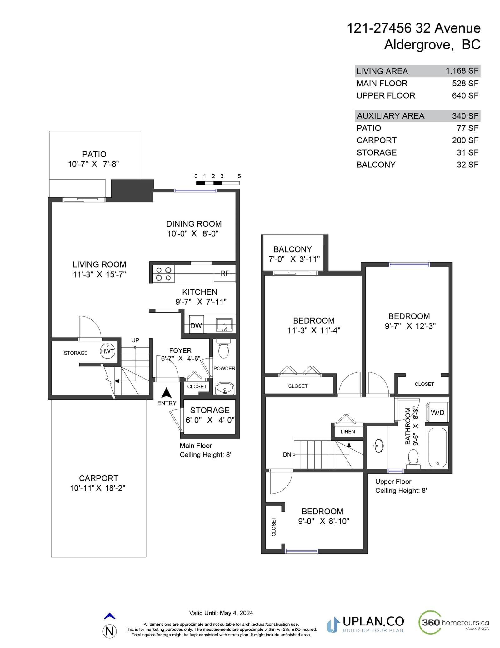 Listing Image 32
