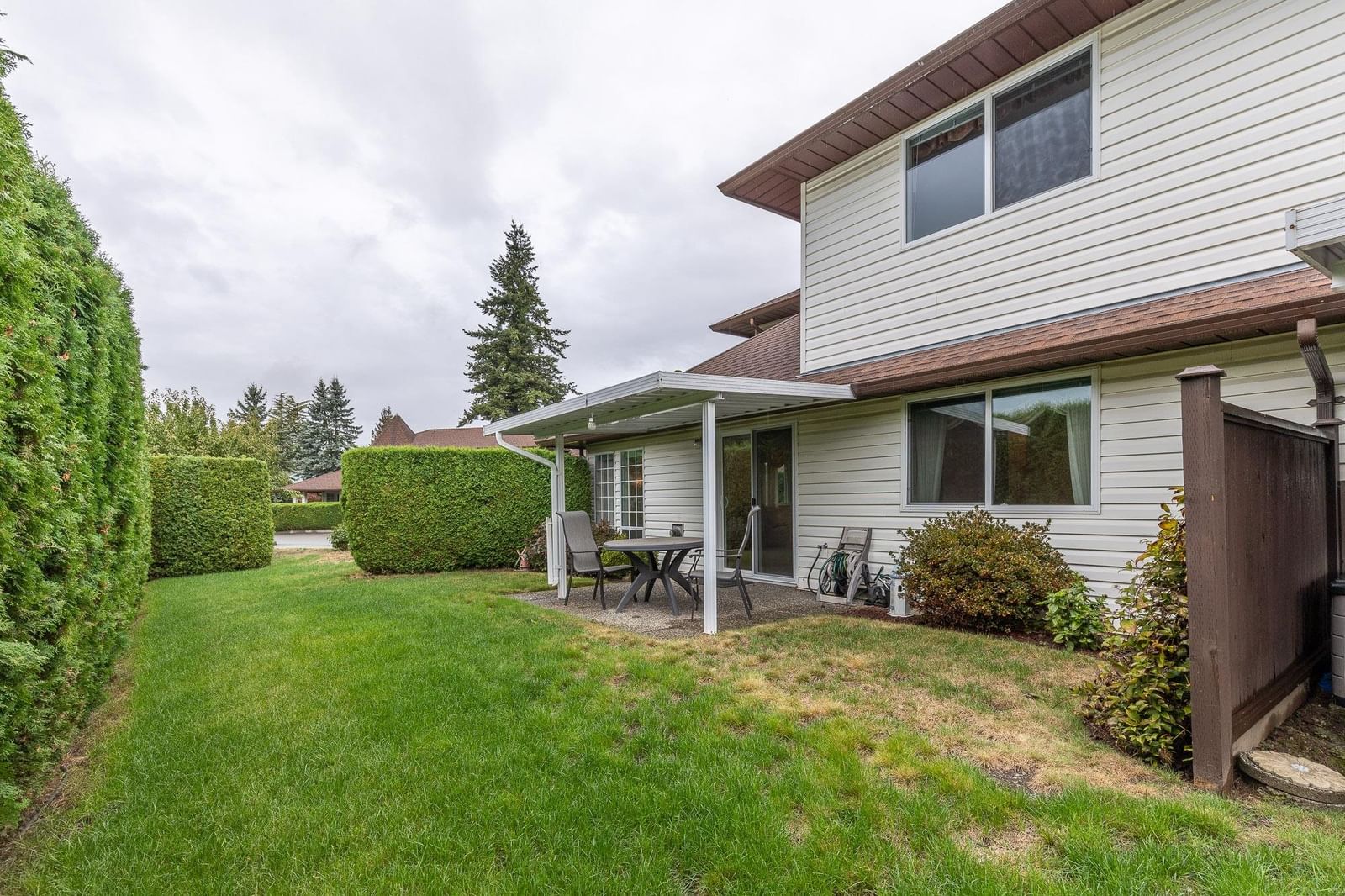 Listing Image 34