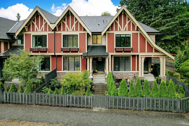 49 - 3306 Princeton Avenue