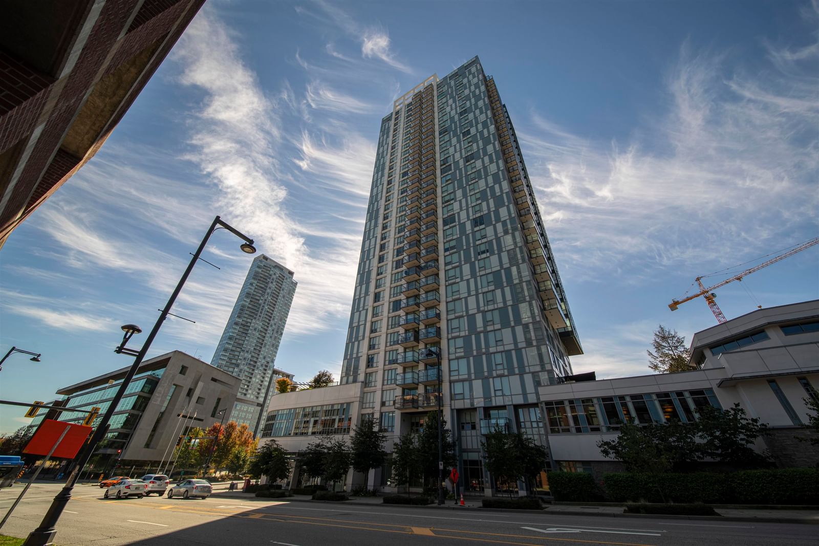 Listing Image 1
