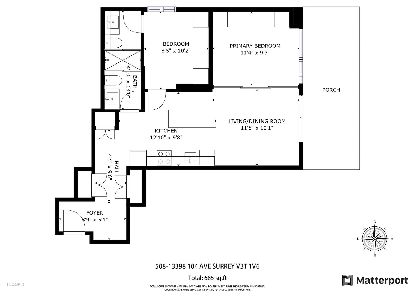 Listing Image 25