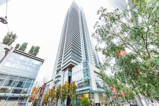 1706 - 4670 Assembly Way