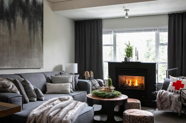 331 - 4573 Chateau Boulevard