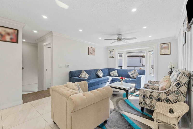 12541 77a Avenue, Surrey, V3W 8P2 | Image 2