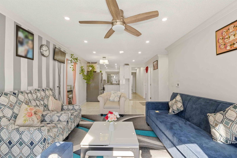 12541 77a Avenue, Surrey, V3W 8P2 | Image 3