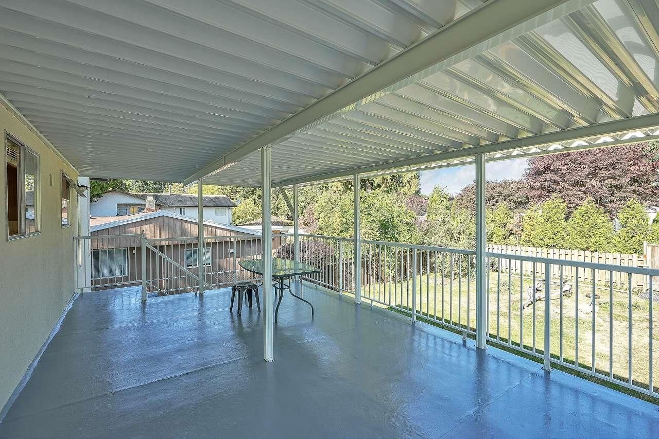 Listing Image 14
