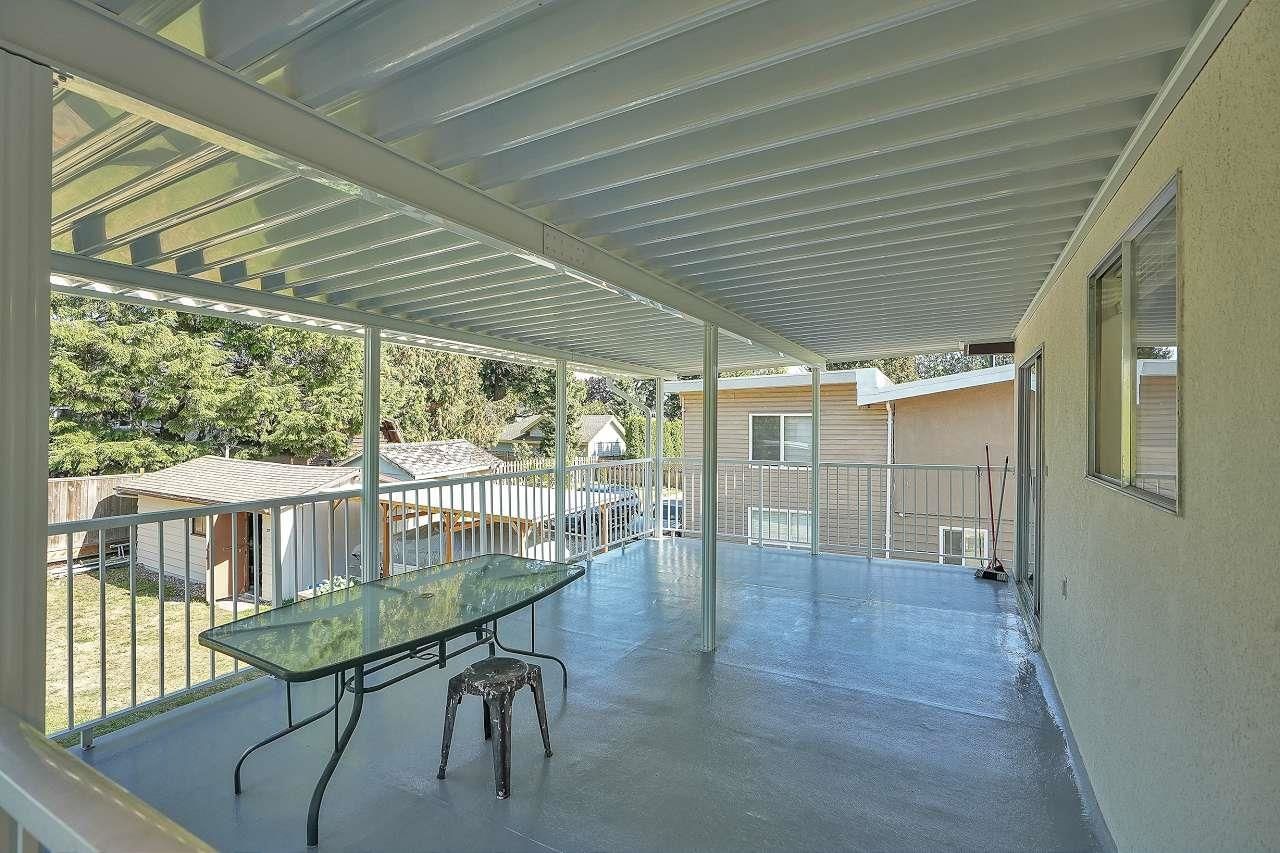 Listing Image 15