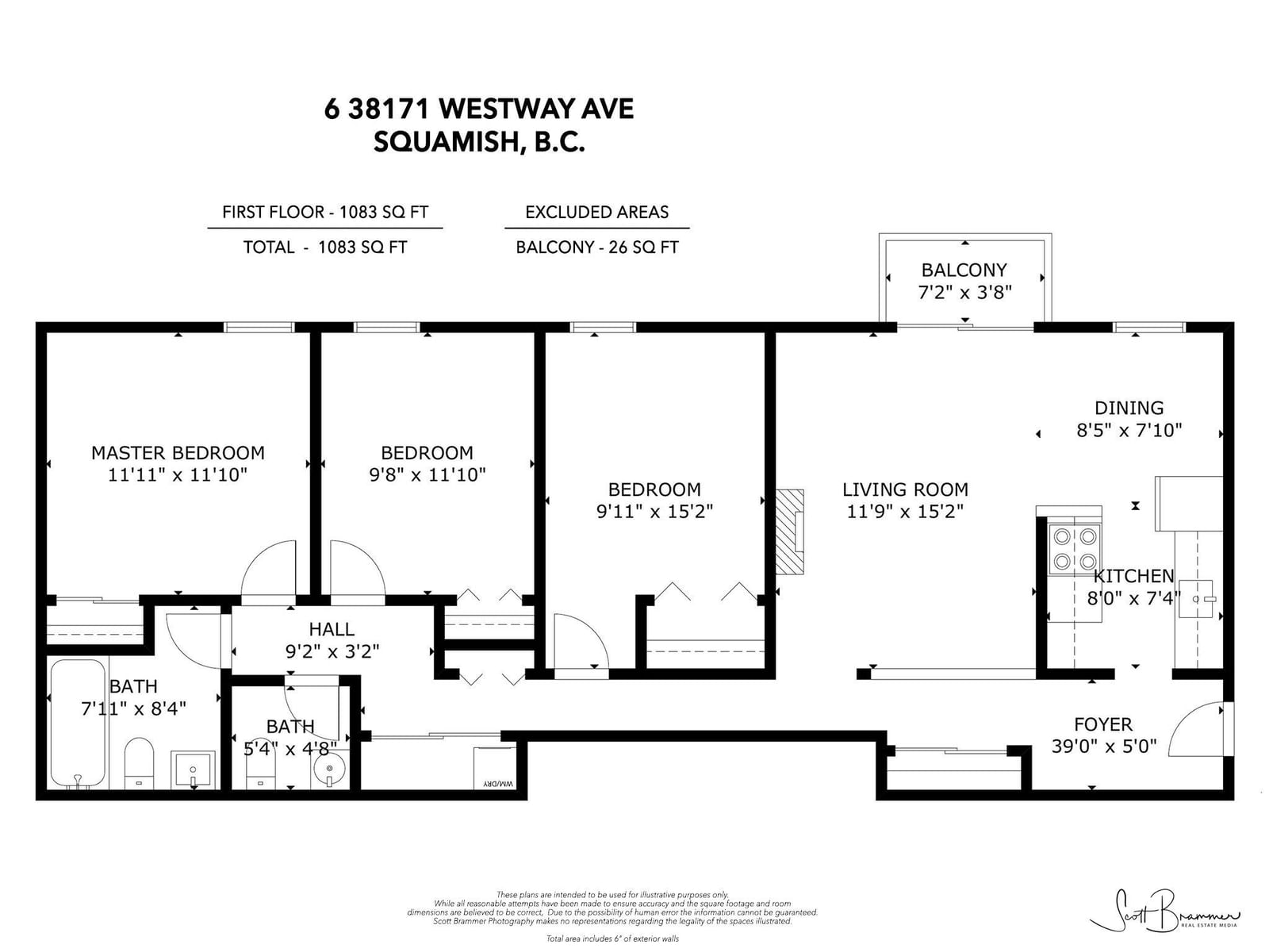 Listing Image 21