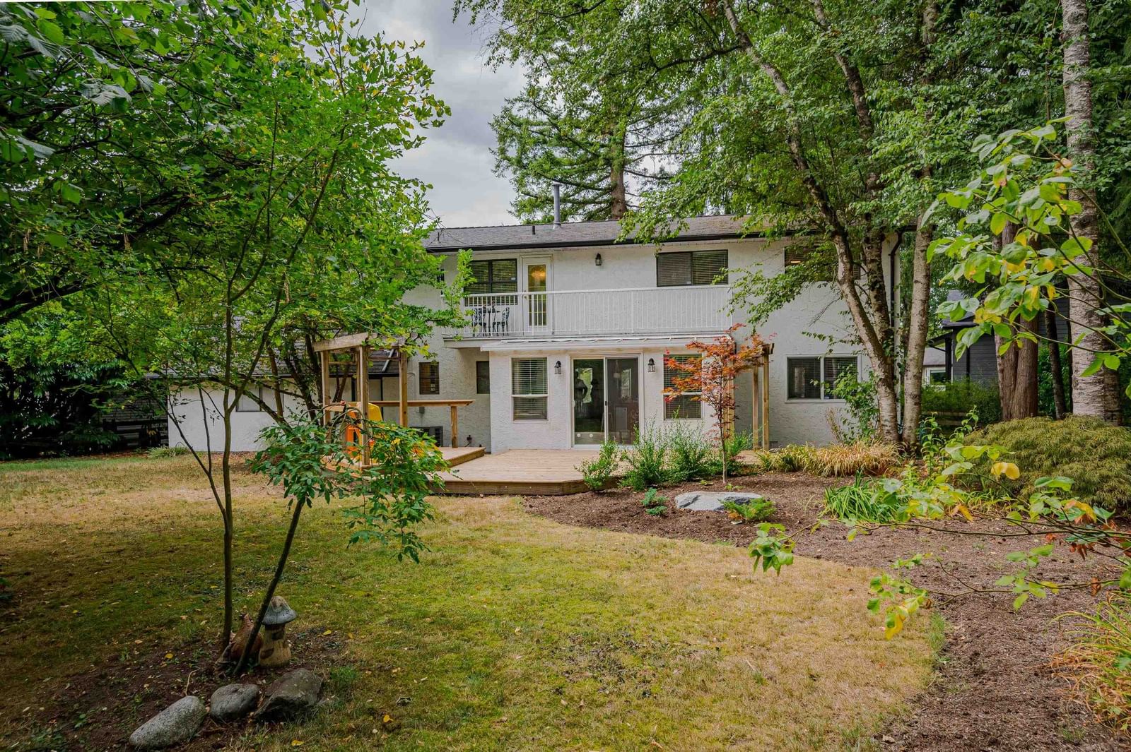 Listing Image 34