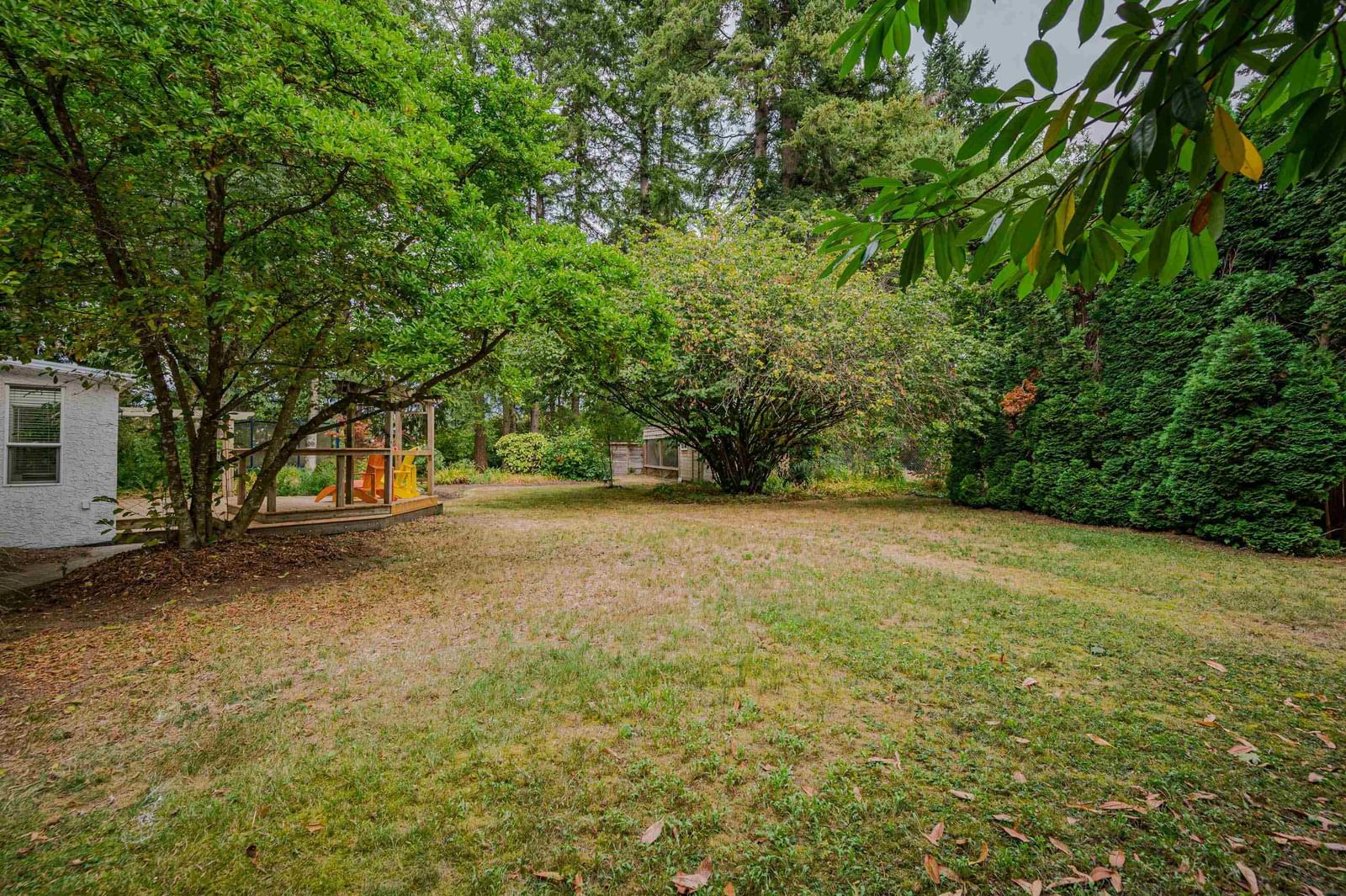Listing Image 38