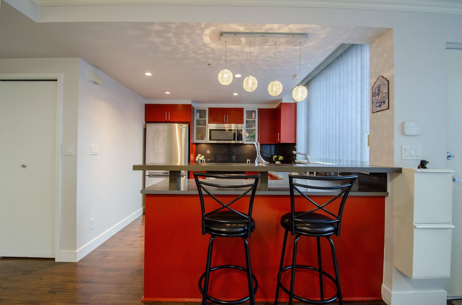 Listing Image 13