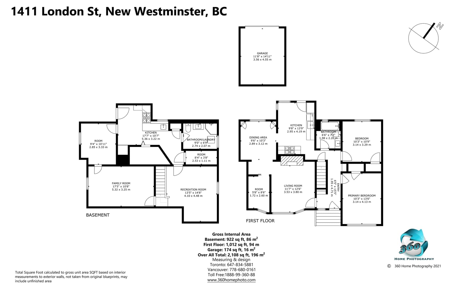 Listing Image 20