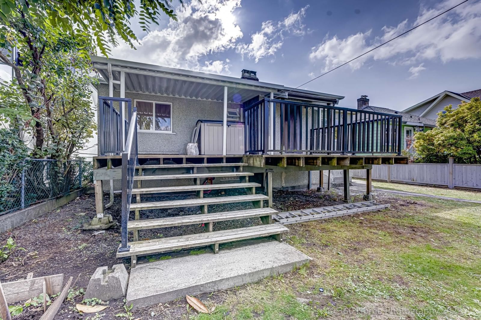 Listing Image 21